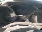 2017 Ford Transit Connect XLT