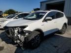 2017 Toyota Rav4 HV LE