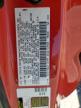2008 Toyota Tacoma Prerunner Access cab