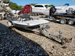 2014 Fcuh CH18S en venta en Corpus Christi, TX