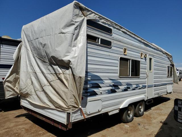 2004 Weekend 2004 Warrior