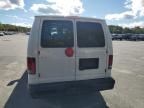 2014 Ford Econoline E150 Van