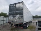 2017 Utility VS2RA Refrigerated Van Trailer