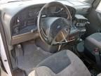 1994 Ford Econoline E350 Cutaway Van