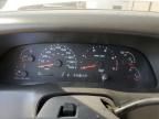 2004 Ford F250 Super Duty