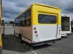 2017 Ford Econoline E450 Super Duty Cutaway Van