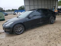 2022 Tesla Model 3 for sale in Midway, FL