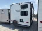 2022 Grand Design Transcend-RVS RV