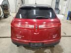 2013 Lincoln MKT