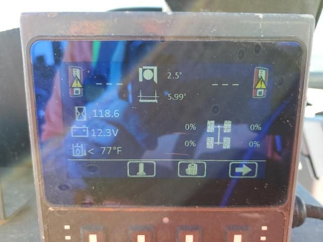 2024 Somero 2024 Other Somero SRS-6S