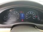2013 Hyundai Genesis 3.8L