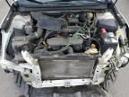 2015 Subaru Outback 2.5I