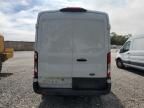 2023 Ford Transit T-250