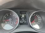 2011 Volkswagen Jetta S