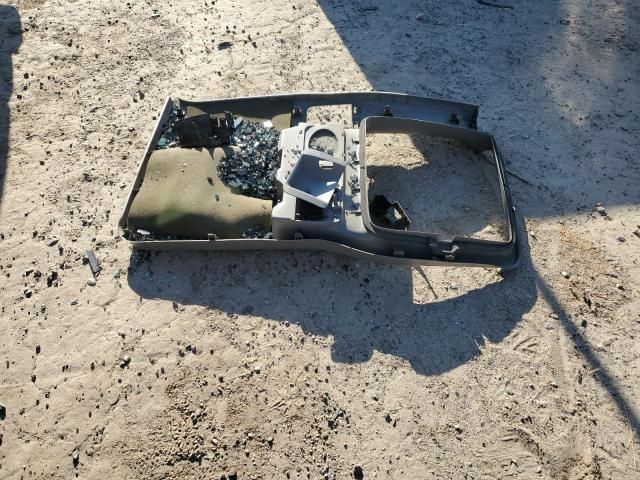 2002 GMC Sierra C2500 Heavy Duty