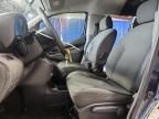 2017 Chevrolet City Express LS