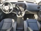 2019 Mercedes-Benz Metris