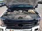 2022 Ford F350 Super Duty