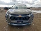 2024 Chevrolet Trax 1LT