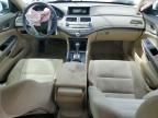 2009 Honda Accord LX