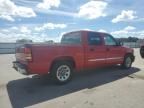 2006 GMC New Sierra C1500