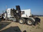 2001 Kenworth Constructi-Construction Trucks