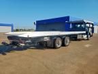 2019 Kenworth Construction T370