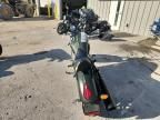 2016 Victory Gunner