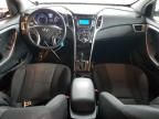 2016 Hyundai Elantra GT