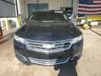 2019 Chevrolet Impala Premier