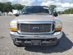 1999 Ford F350 SRW Super Duty