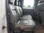 2011 Ford F350 Super Duty