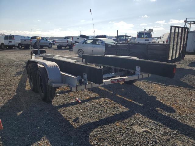 2008 Unknown 2008 Nextrail Boat Trailer