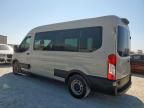 2019 Ford Transit T-350