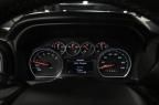 2020 Chevrolet Silverado K1500 LT Trail Boss