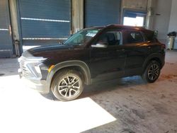 2025 Chevrolet Trailblazer LT for sale in Hayward, CA