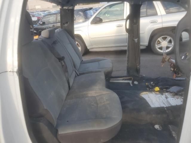 2024 Dodge RAM 2500 BIG Horn