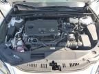 2025 Lexus ES 300H Base