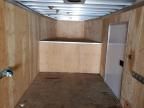 2024 ATC RM500_G85754436+0-3T7.0K Enclosed Cargo Trailer