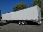 2022 Great Dane CCC-3314-01053 DRY Van Trailer