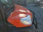 2021 Kubota X1100 C RTV-Utility Vehicle