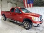 2006 Dodge RAM 2500 ST