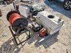 2008 Other Agriculture 2008 Sprayer