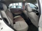 2016 Honda HR-V EXL