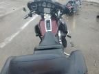 2015 Harley-Davidson Flhtcu Ultra Classic Electra Glide