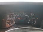 2009 GMC Savana G2500