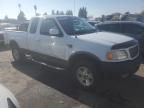 2002 Ford F150