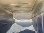 2013 Ford F750 Super Duty