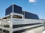 2024 Merhow Longhorn Horse Trailer