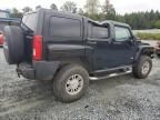 2008 Hummer H3